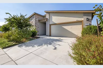 4726 Durum Way, Roseville, CA 95747 - Photo 5