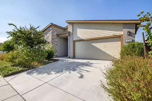 4726 Durum Wy, Roseville, CA 95747 - Photo 5