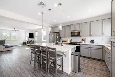4726 Durum Way, Roseville, CA 95747 - Photo 15