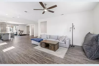 4726 Durum Way, Roseville, CA 95747 - Photo 9