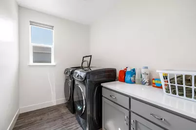 4726 Durum Way, Roseville, CA 95747 - Photo 27
