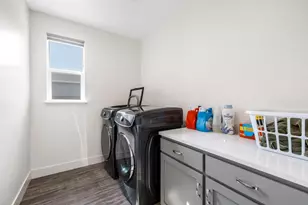 4726 Durum Wy, Roseville, CA 95747 - Photo 27