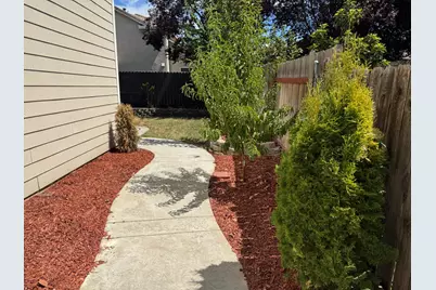 1860 Ringnecked Pheasant Court, Gridley, CA 95948 - Photo 13