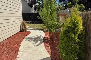 1860 Ringnecked Pheasant Ct, Gridley, CA 95948 - Photo 13