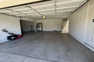 1860 Ringnecked Pheasant Ct, Gridley, CA 95948 - Photo 7