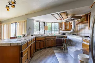 7810 Elsie Ave, Sacramento, CA 95828 - Photo 51