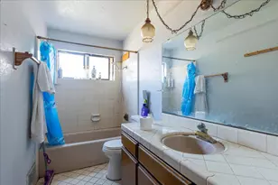 7810 Elsie Ave, Sacramento, CA 95828 - Photo 41