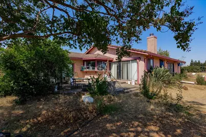 7810 Elsie Avenue, Sacramento, CA 95828 - Photo 27