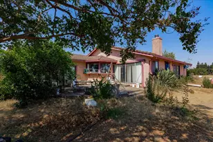 7810 Elsie Ave, Sacramento, CA 95828 - Photo 27
