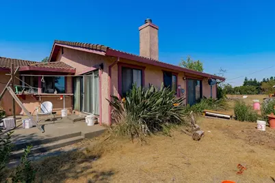 7810 Elsie Avenue, Sacramento, CA 95828 - Photo 25