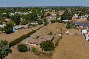 7810 Elsie Ave, Sacramento, CA 95828 - Photo 11