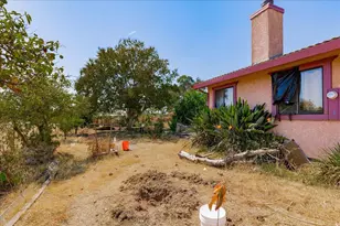 7810 Elsie Ave, Sacramento, CA 95828 - Photo 23