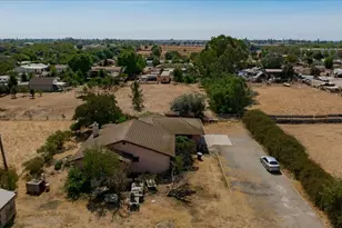 7810 Elsie Ave, Sacramento, CA 95828 - Photo 13