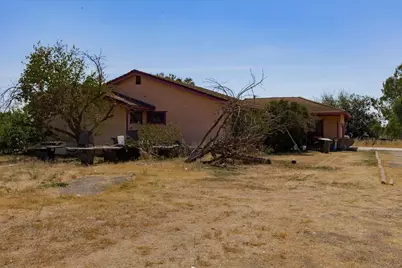 7810 Elsie Avenue, Sacramento, CA 95828 - Photo 15