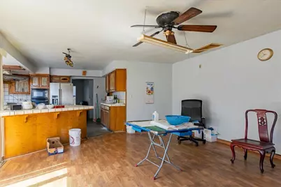 7810 Elsie Avenue, Sacramento, CA 95828 - Photo 45