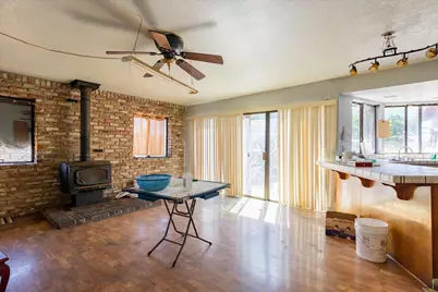 7810 Elsie Avenue, Sacramento, CA 95828 - Photo 47