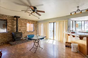 7810 Elsie Ave, Sacramento, CA 95828 - Photo 47