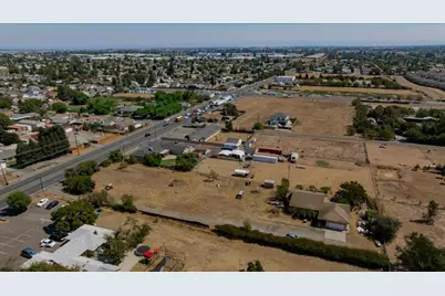 7810 Elsie Avenue, Sacramento, CA 95828 - Photo 1