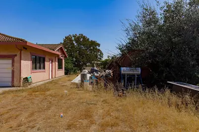 7810 Elsie Avenue, Sacramento, CA 95828 - Photo 31