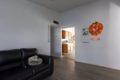 7810 Elsie Avenue, Sacramento, CA 95828 - Photo 53