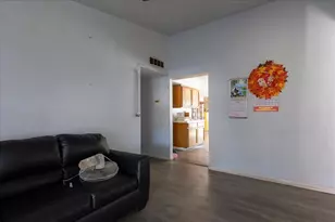 7810 Elsie Ave, Sacramento, CA 95828 - Photo 53