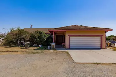 7810 Elsie Avenue, Sacramento, CA 95828 - Photo 33