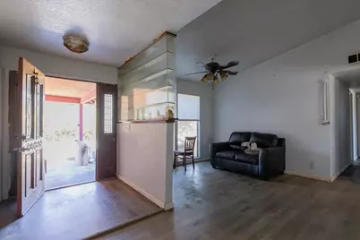7810 Elsie Avenue, Sacramento, CA 95828 - Photo 55