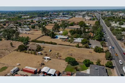 7810 Elsie Avenue, Sacramento, CA 95828 - Photo 7
