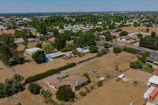 7810 Elsie Ave, Sacramento, CA 95828 - Photo 9
