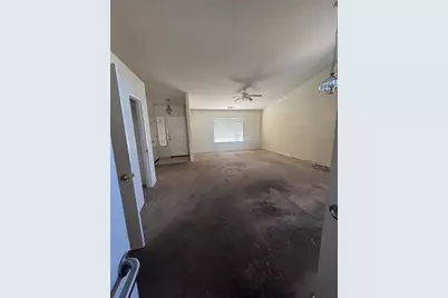 5854 Chancellor Way, Riverbank, CA 95367 - Photo 5