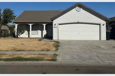 5854 Chancellor Way, Riverbank, CA 95367 - Photo 1