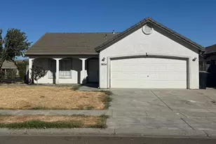 5854 Chancellor Way, Riverbank, CA 95367 - Photo 1