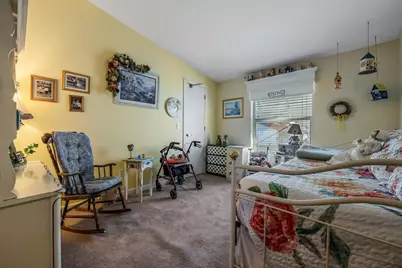 Old Stockton Road #302, Oakdale, CA 95361 - Photo 15
