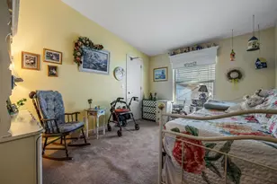 Old Stockton Rd, Oakdale, CA 95361 - Photo 15
