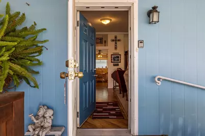 Old Stockton Road #302, Oakdale, CA 95361 - Photo 7