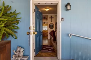 Old Stockton Rd, Oakdale, CA 95361 - Photo 7