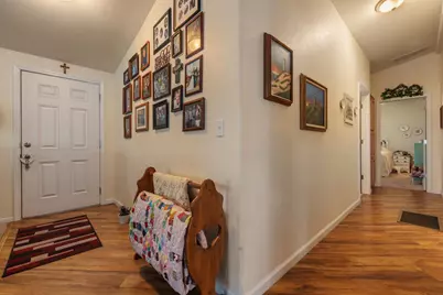 Old Stockton Road #302, Oakdale, CA 95361 - Photo 9
