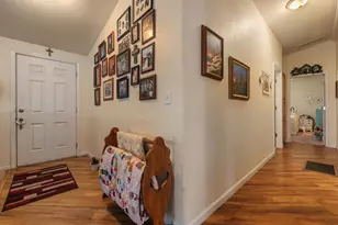 Old Stockton Rd, Oakdale, CA 95361 - Photo 9