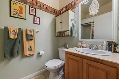 Old Stockton Road #302, Oakdale, CA 95361 - Photo 11