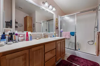 Old Stockton Road #302, Oakdale, CA 95361 - Photo 21