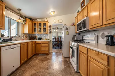 Old Stockton Road #302, Oakdale, CA 95361 - Photo 27