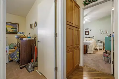 Old Stockton Road #302, Oakdale, CA 95361 - Photo 17