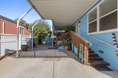 Old Stockton Road #302, Oakdale, CA 95361 - Photo 5