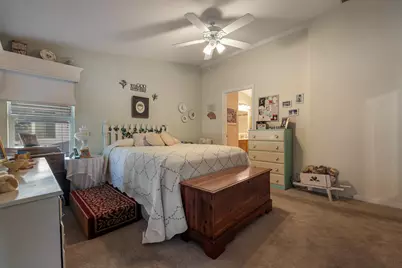 Old Stockton Road #302, Oakdale, CA 95361 - Photo 19