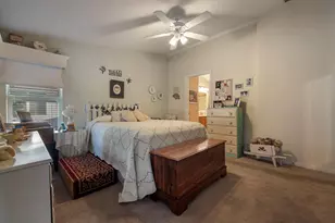 Old Stockton Rd, Oakdale, CA 95361 - Photo 19