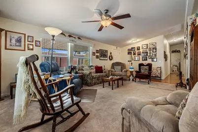 Old Stockton Road #302, Oakdale, CA 95361 - Photo 23