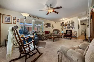 Old Stockton Rd, Oakdale, CA 95361 - Photo 23