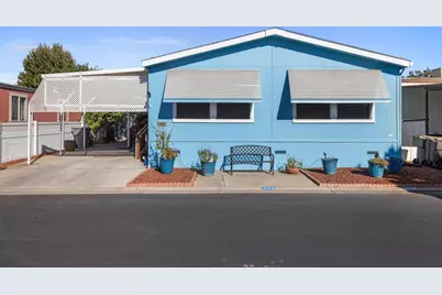 Old Stockton Road #302, Oakdale, CA 95361 - Photo 3