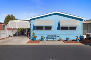 Old Stockton Rd, Oakdale, CA 95361 - Photo 3