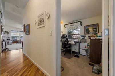Old Stockton Road #302, Oakdale, CA 95361 - Photo 13